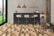 Gạch Ốp Lát APODIO 66383026